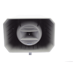 Altavoz exterior EPCOM ProAudio EP-710K 50W 70/100V IP66