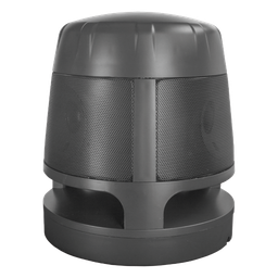 Bocina exterior TruAudio AS-360 6.5" 360° 8Ω 70V/100V
