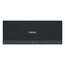 Altavoz manos libres Fanvil CS40L Bluetooth USB 10W