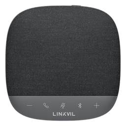 Altavoz manos libres Fanvil CS20 Bluetooth USB