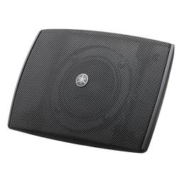 Altavoz superficie Yamaha VXS3F 3.5 pulg 20W RMS