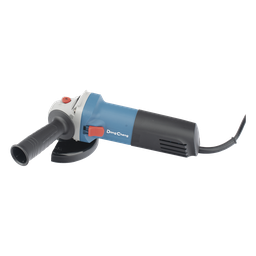 Amoladora angular Dongcheng DSM-03115 850W 4-1/2 in 110V