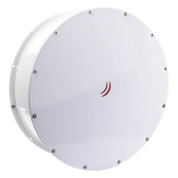 Anillo aislante MikroTik Sleeve30 para antenas mANT30