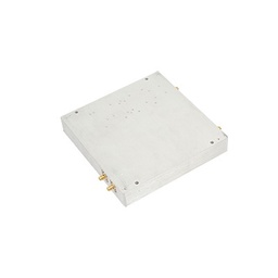 Amplificador lineal EPCOM LPA-1900-LD/PU 1900 MHz up-link