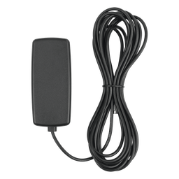 Antena celular weBoost 314-401 4G slim 3.4 dBi