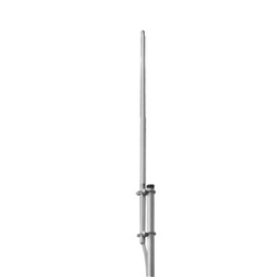 Antena base UHF Laird FRX-380 380-400 MHz 3 dBi