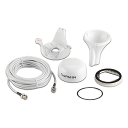 Antena GPS/GLONASS Garmin GA 38 IPX7 cable 10 m