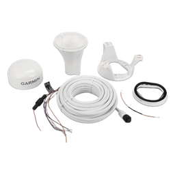 Antena GPS marina Garmin GPS 24xd HVS IPX7