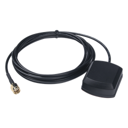 Antena GPS Ruptela TCO4ANTENA conector SMA cable 1.5m