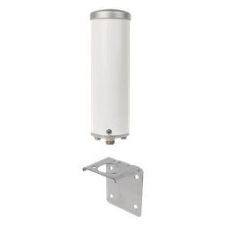 Antena celular weBoost 314-422 omnidireccional 5 dBi