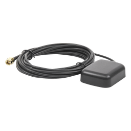 Antena GPS MEITRACK MVT380ANTGPS SMA 3 m 1575.42 MHz