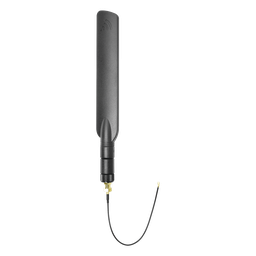 Antena GSM Honeywell CELL-ANT-HB 1dBi interior omnidireccional