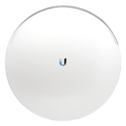 Antena direccional Ubiquiti RD-5G31-AC RocketDish 31 dBi