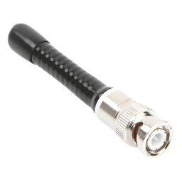 Antena helicoidal Pulse Larsen KD4-450T 406-512 MHz BNC