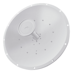 Antena direccional Ubiquiti RD-5G30 5 GHz 30 dBi