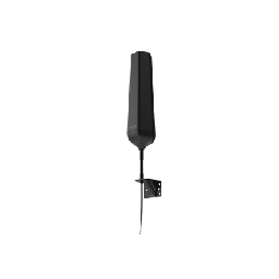 Antena celular exterior weBoost 3100-06 HEX 360 7.5dBi