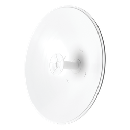 Antena direccional Ubiquiti RD-5G30-LW 5 GHz 30 dBi