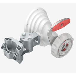 Antena horn RF Elements HG4-TP-A45 17 dBi 5 GHz