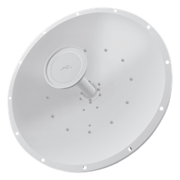 Antena direccional Ubiquiti RD-5G34 5 GHz 34 dBi