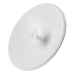 Antena direccional Ubiquiti AF-5G30-S45 5 GHz 30 dBi