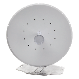 Antena direccional Ubiquiti AF-5G34-S45 5 GHz 34 dBi