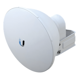 Antena direccional Ubiquiti AF-5G23-S45 5 GHz 23 dBi