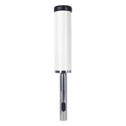 Antena celular marina weBoost 304-420 4dBi 4G LTE