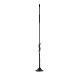 Antena celular magnética weBoost 311-125 5.1/6.1 dBi