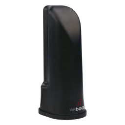 Antena celular escritorio weBoost 301-211 4G 3G