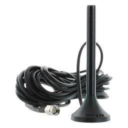 Antena celular WilsonPro 301-126 700-2270 MHz 3.1 dB