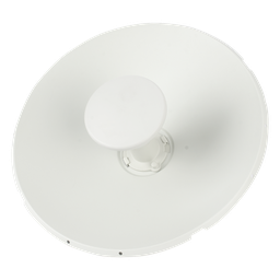 Antena direccional Cambium ePMP C060900D021A 25 dBi IP67