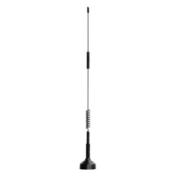 Antena celular WilsonPro 311-104 806-1990 MHz 5.9 dBi