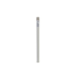 Antena omnidireccional Altai SD-AN-2M05-00 2.4 GHz 5 dBi