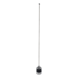 Antena móvil VHF PCTEL MHB-5800 144-174 MHz 3 dB 200 W