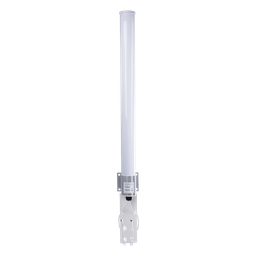 Antena omnidireccional Altai SD.AN-2M10-00 2.4 GHz 10 dBi