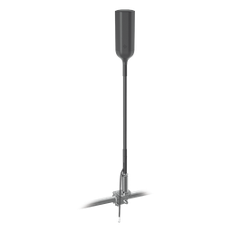 Antena celular WilsonPro 311-229 689-2700 MHz 4.3 dBi