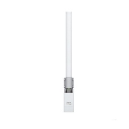 Antena omnidireccional Ubiquiti AMO-5G10 5 GHz 10 dBi