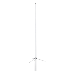Antena base VHF TRAM Browning 1487 fibra 5/8 onda