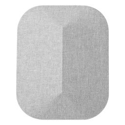 Antena panel weBoost 314-440 698-2700 MHz 75 Ohm
