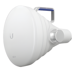 Antena sectorial Ubiquiti UISP-HORN 19.5 dBi 30°