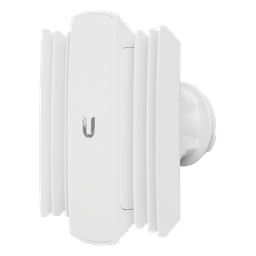Antena sectorial Ubiquiti HORN-5-90 13dBi 90° 5GHz