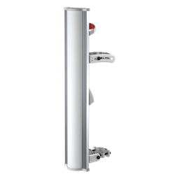 Antena sectorial RF Elements AS-5-20 20 dBi 100°