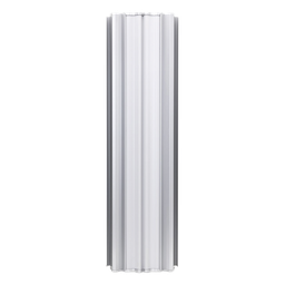 Antena sectorial Ubiquiti AM-5AC22-45 22 dBi 45°