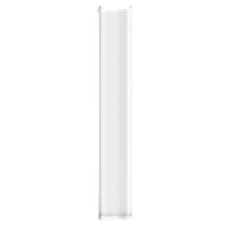 Antena sectorial Hikvision DS-3WF5000A-120 20 dBi 120°