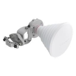 Antena sectorial RF Elements HG3-TP-S30 30° 18.5 dBi