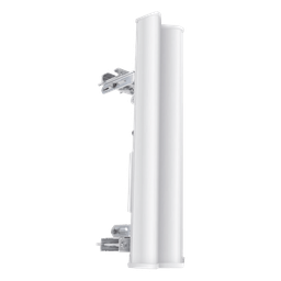 Antena sectorial Ubiquiti AM-2G15-120 airMAX 2.4GHz 15 dBi