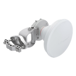 Antena sectorial RF Elements HG3-TP-S40 40° 16.2 dBi