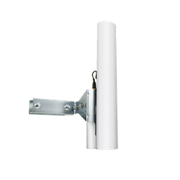 Antena sectorial Ubiquiti AM-5G16-120 5 GHz 16 dBi 120°
