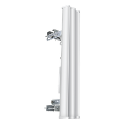 Antena sectorial Ubiquiti AM-5G19-120 airMAX 5GHz 19 dBi
