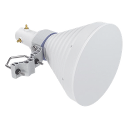 Antena sectorial RF Elements STH-30-USMA 18 dBi 5 GHz